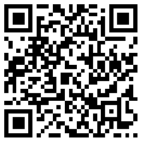 QR Code for bitcoin:dash:XmDwGHpXARDV65cwSfxpWBFGPRdGCuF8eh