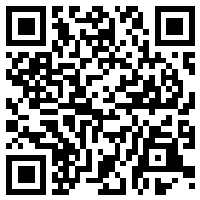 QR Code for bitcoin:dash:XmDwTnRf6JELgGEsM4bcZCsKTmvststrjy