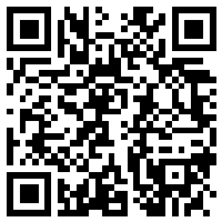 QR Code for bitcoin:dash:XmDwewBgRxuZ2P3Z2TZsMVQdQFfJTGZPZw