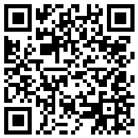 QR Code for bitcoin:dash:XmDwheaXoFDVosJ5fwvD7fBgkMQf8Mrsyb