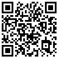 QR Code for bitcoin:dash:XmDwrgTGfUSqDMewZdpgK418fkn4U6AouN