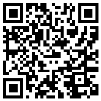 QR Code for bitcoin:dash:XmDwto43zcFEc8Fdh6nsE853CLVBLoSWgV