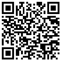 QR Code for bitcoin:dash:XmDy2d8ASAbNVKg71cCoy9ckdpWjLLtTx8