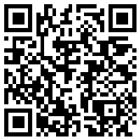 QR Code for bitcoin:dash:XmDyAwateCuXdiTAc6jrJS1LLevfLzD3hd