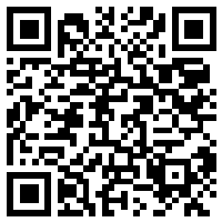 QR Code for bitcoin:dash:XmDz3czF7sKBVPvGrft1QxcE8e94c41d1H