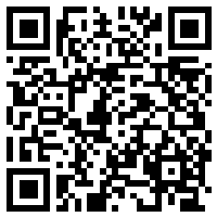 QR Code for bitcoin:dash:XmDzJttiBLfifqMd2EYZfG4XrJzxBWALro