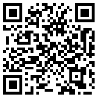 QR Code for bitcoin:dash:XmDzxP4ACYntrtYNfGqeB4wLrLCEgFRNFA