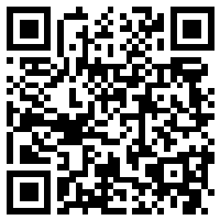 QR Code for bitcoin:dash:XmE2VRoJUJmy1RhFbUTpUKeyqJNx7nDFVp