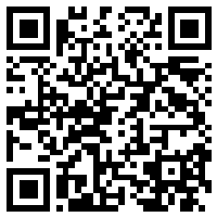 QR Code for bitcoin:dash:XmE3fDzRustBzSZBBMVRbHwqzY3YQ1e68X
