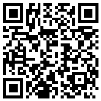 QR Code for bitcoin:dash:XmE3tTAGsKLxcS9FP5jBpgB542mLdGPbbE