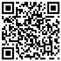 QR Code for bitcoin:dash:XmE5MBUEAz87UYHgMVUWuCoptMDsTaSrAo