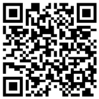 QR Code for bitcoin:dash:XmE6G9UNGyjUKSSSnwZp2PiQbgSs18Bahn
