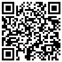 QR Code for bitcoin:dash:XmE6hvbDzFd6dGKBxfuWgmPFixEJtfntpx