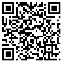 QR Code for bitcoin:dash:XmE6mDzuWDXZGSj1PtzPyhWTnoch5oVvwV