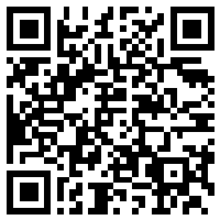 QR Code for bitcoin:dash:XmE83sTdak2ibcrqcMSwJkigMP2YNZxZTi