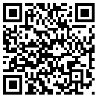 QR Code for bitcoin:dash:XmE9AnrNnLy2sh1MEzaBoxGmDAcMu7K8o1