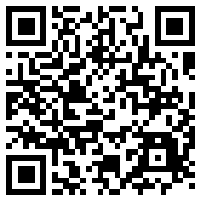 QR Code for bitcoin:dash:XmE9JLogdJEFEyoAcn1xuuuGJMoMmyM9Dv
