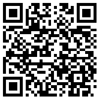 QR Code for bitcoin:dash:XmEB9wCDUGzy2kNFZRVV6d4ztLwkVmvDem