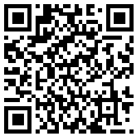 QR Code for bitcoin:dash:XmEBCjqSkuAedLUxtMLWWKxPZKp2nTPjvZ