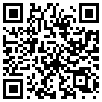 QR Code for bitcoin:dash:XmEBuxB4MbsfBFAm5Bcu7WEsaC1PgnSg6h