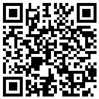 QR Code for bitcoin:dash:XmECDVakEbiXuuZPPSp7mcHtaVv3MsiXVL