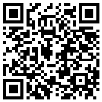 QR Code for bitcoin:dash:XmECZwz29uLTMhSKo7zgfoegZsnx4k13Dq