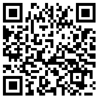 QR Code for bitcoin:dash:XmECe7GozDE39Wf1puSwFzVBSLPmHK4FXw