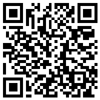 QR Code for bitcoin:dash:XmECmgFCgDqf53L7gwaaXkAV8wPk9LLfx1