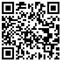 QR Code for bitcoin:dash:XmECrqzw9yNZbbABRjPy3MRBUXcn8MYNcm