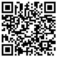 QR Code for bitcoin:dash:XmECvFVURMXbbZ2TeH9w3zV4AsfXd6w229