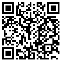 QR Code for bitcoin:dash:XmECwr3EQDtX1qGWbMJfDMzeaWU3Fbivn5
