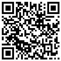 QR Code for bitcoin:dash:XmEDDJwkvKuGh7HKAxXrvsFH2LMbHq4RX2