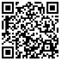 QR Code for bitcoin:dash:XmEDwM55q2MQh8USJ437Jw53WXTMvm1aX3