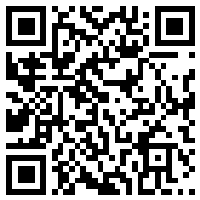 QR Code for bitcoin:dash:XmEE59xD4jpy3m1dpeUB9qxMEFtJMJPtWr