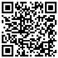 QR Code for bitcoin:dash:XmEEY1AM3v2Mj7CBkRFVu3G978ujmqteoB
