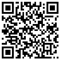 QR Code for bitcoin:dash:XmEEeJj7PqqpWVSYohRxb3pLPDppd28TNf