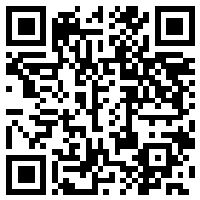 QR Code for bitcoin:dash:XmEF625w1GqShPHokXHctQBFrvsLUXjTWD