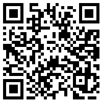 QR Code for bitcoin:dash:XmEGDUxaKbF2XJ23vcqLdSYNAVFGrorcWn