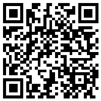 QR Code for bitcoin:dash:XmEGDa19vLctuzYPEepxms1F1w3e8ooCuH
