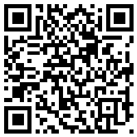 QR Code for bitcoin:dash:XmEGftVdRhacn5KB4AEHXJzn4K5hMSPTNG