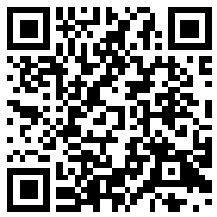 QR Code for bitcoin:dash:XmEHExk86aZC5psyz5U9USFdPsLWGy2pvU