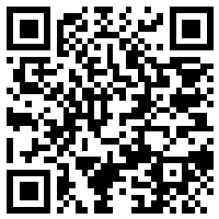 QR Code for bitcoin:dash:XmEHTtzr9YHEUZJvRfsRqnS5j1AfSVMZAw