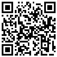 QR Code for bitcoin:dash:XmEHwtJpqw6FZ4GY8rXhPjbNyNpcto7atq