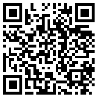 QR Code for bitcoin:dash:XmEKxEAtDNmP3EnzwvX7CwWwSn62ddXoEW