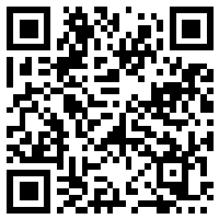 QR Code for bitcoin:dash:XmELV4fhu6QoawE1bQX8JaAmo7tmktQUPT