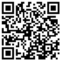 QR Code for bitcoin:dash:XmEMGn98RWfN4uR8BCPeFzagFtzdR3VVjx