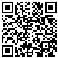 QR Code for bitcoin:dash:XmEMNDfKtNtRuf4kronfFLQVTuZbUQ2mUk