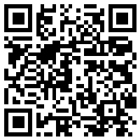 QR Code for bitcoin:dash:XmEMxhTdYiPyR5SbtD9YXSGphjLdUrN3wH
