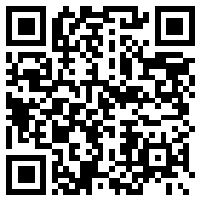 QR Code for bitcoin:dash:XmENFPUTdJiHArp375TYwLn71H91FKFS9V