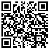 QR Code for bitcoin:dash:XmENFcwcPNRdYCH3t5o3dMEFHPsHXHTr99